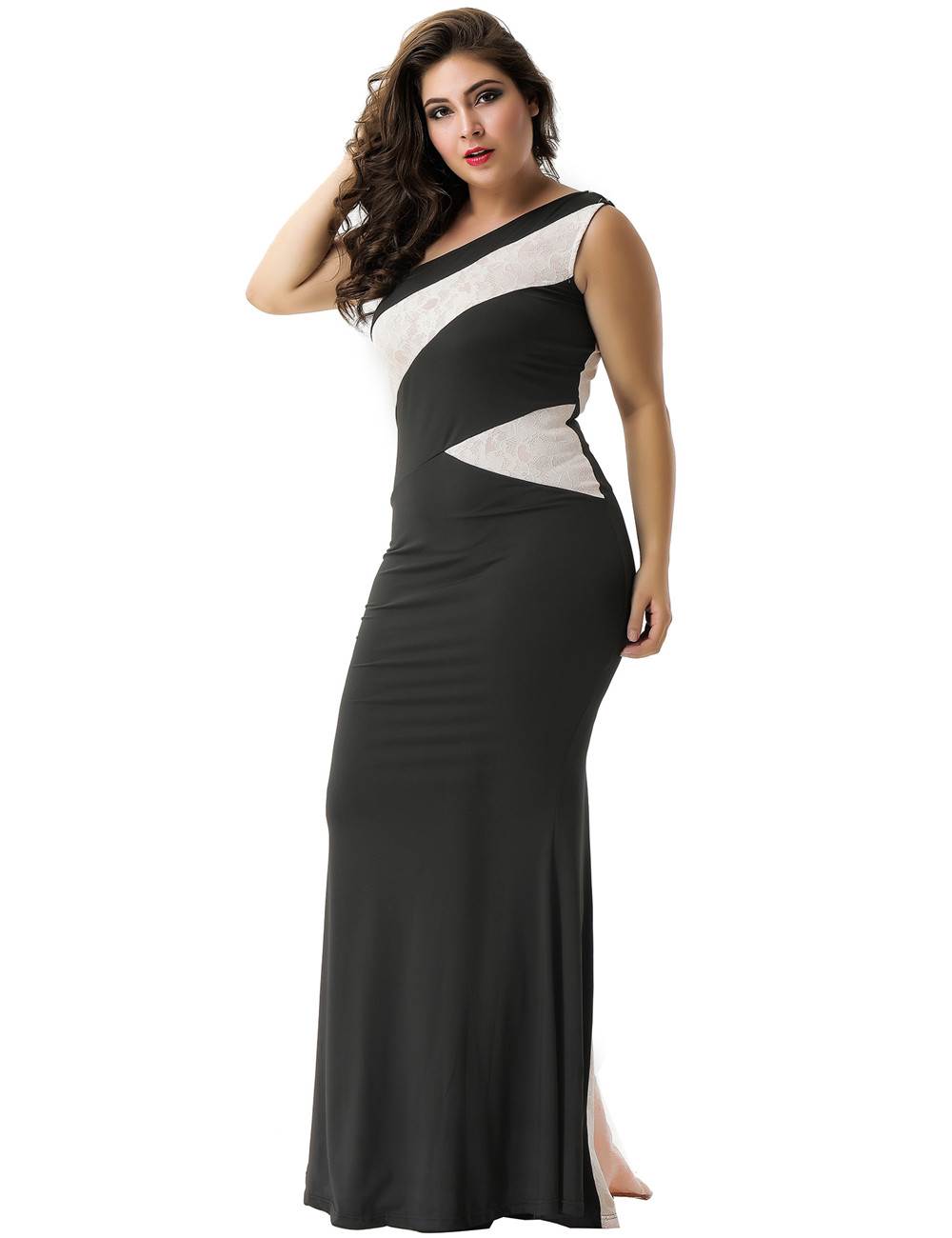 Online wholesale Sexy Long Dresses|OhyeahLady.com