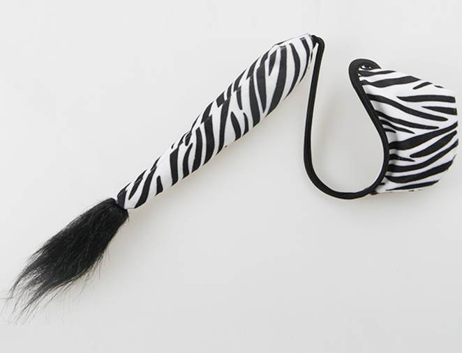 hair string for men