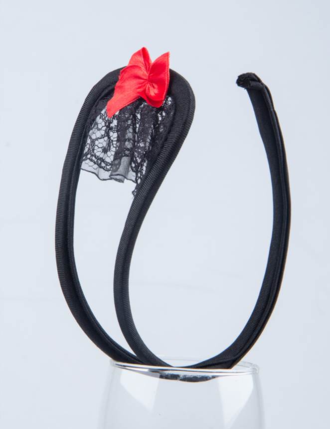 C String For Women,C String Lingerie,C String Women Sexy C string