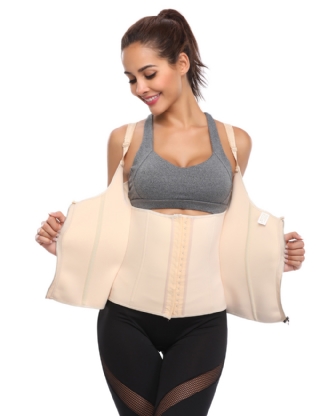 shop corsets bustier with good price at ohyeah888 com plus size good christmas costume