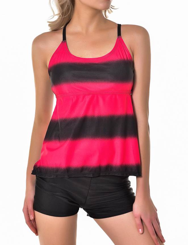 Wholesale Swimwear,Women's Swimwear Cheap