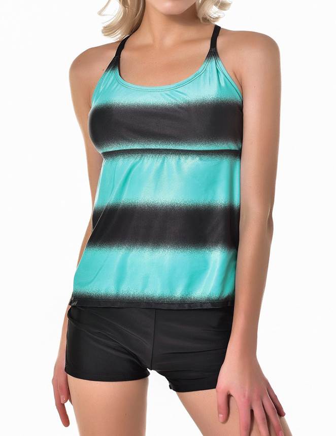 Wholesale Swimwear,Women's Swimwear Cheap