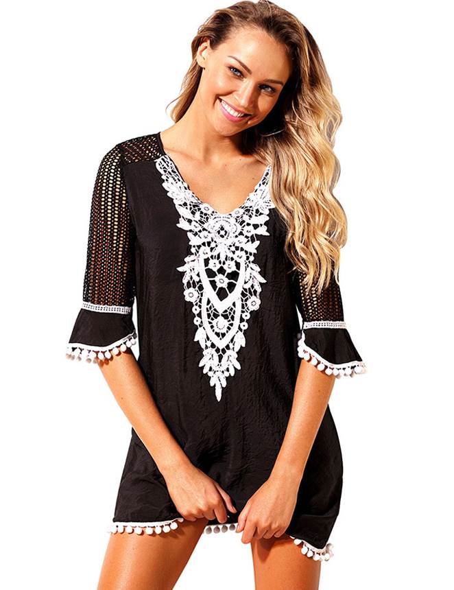 Wholesale Sexy Beach Dress,Beach Dress,Beach Cover