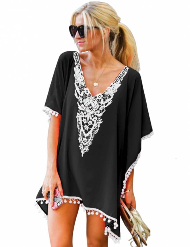 Wholesale Sexy Beach Dress,Beach Dress,Beach Cover