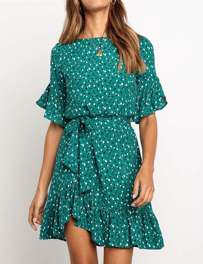 Shop The High Quality & Low Price Fashion Dress,Lady Fashion Dress,Sexy