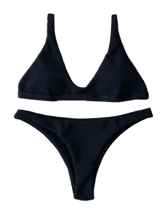 Wholesale Swimwear,Women's Swimwear Cheap