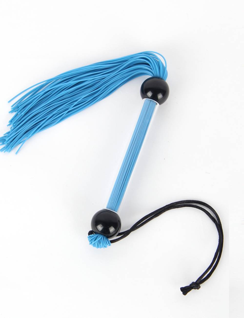 Blue Whip Tease Play Adult Couple Game Toy Ohyeah blue-whip-tease-play-adult-couple-game-toy-ohyeah