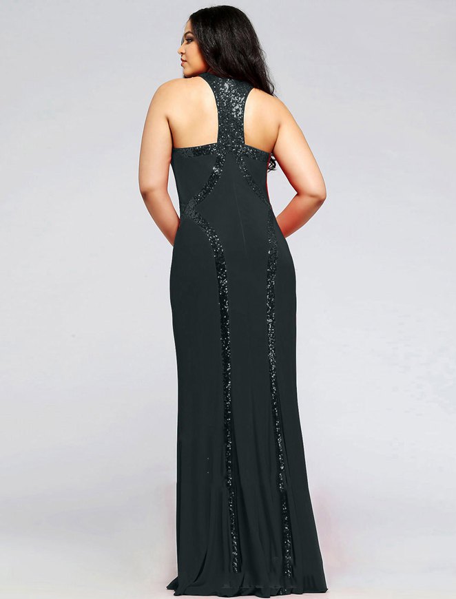 Online wholesale Sexy Long