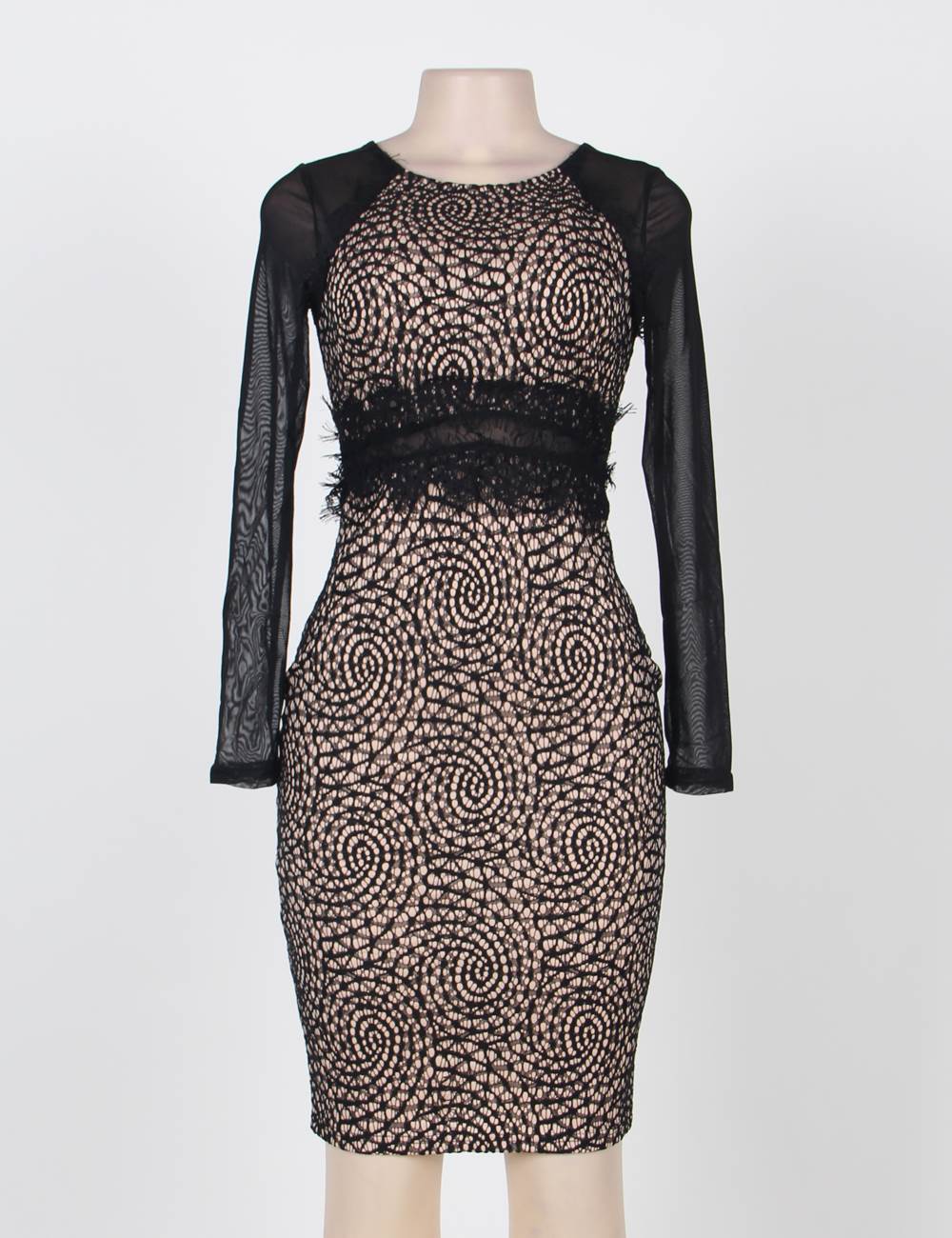 Shop The High Quality & Low Price Fashion Dress,Lady Fashion Dress,Sexy Fashion Dress 