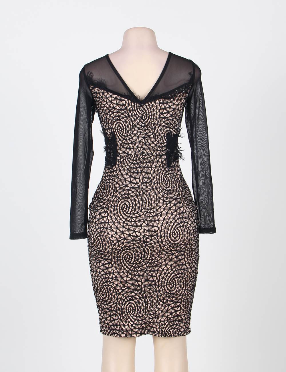 Shop The High Quality & Low Price Fashion Dress,Lady Fashion Dress,Sexy Fashion Dress 