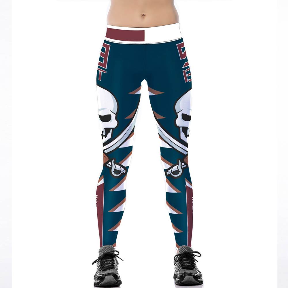 Shop Fashion Leggings With The Best Quality & Cheap Price By