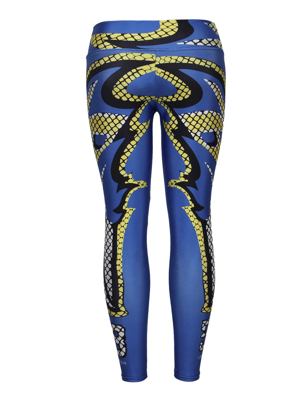 Shop Fashion Leggings With The Best Quality & Cheap Price By