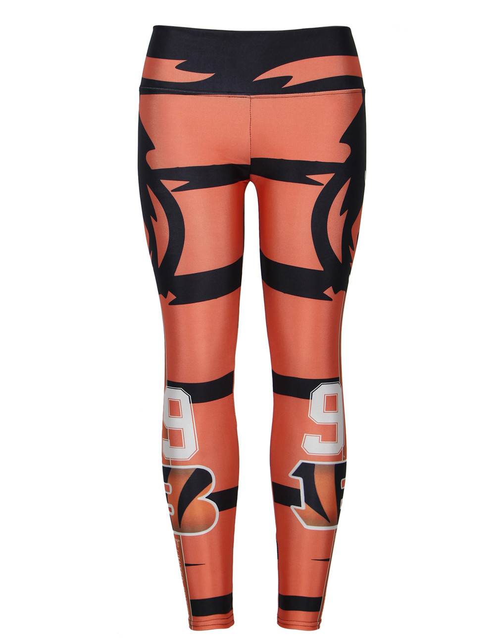 Shop Fashion Leggings With The Best Quality & Cheap Price By