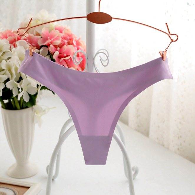 Wholesale Sexy Panty,Sexy Panties,Lady