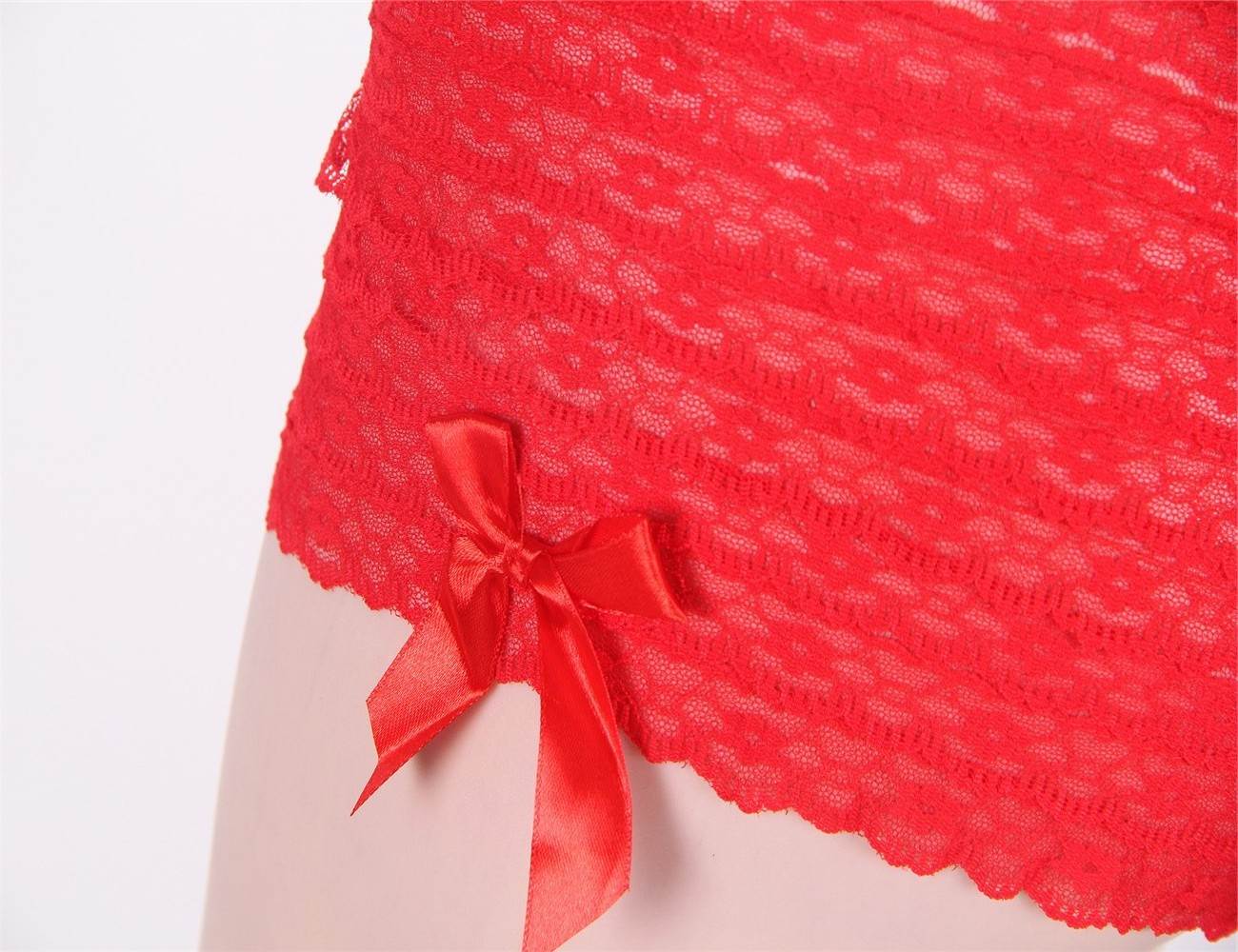 Professional Plus Size Panty,plus size lace panties Seller By Ohyeah888