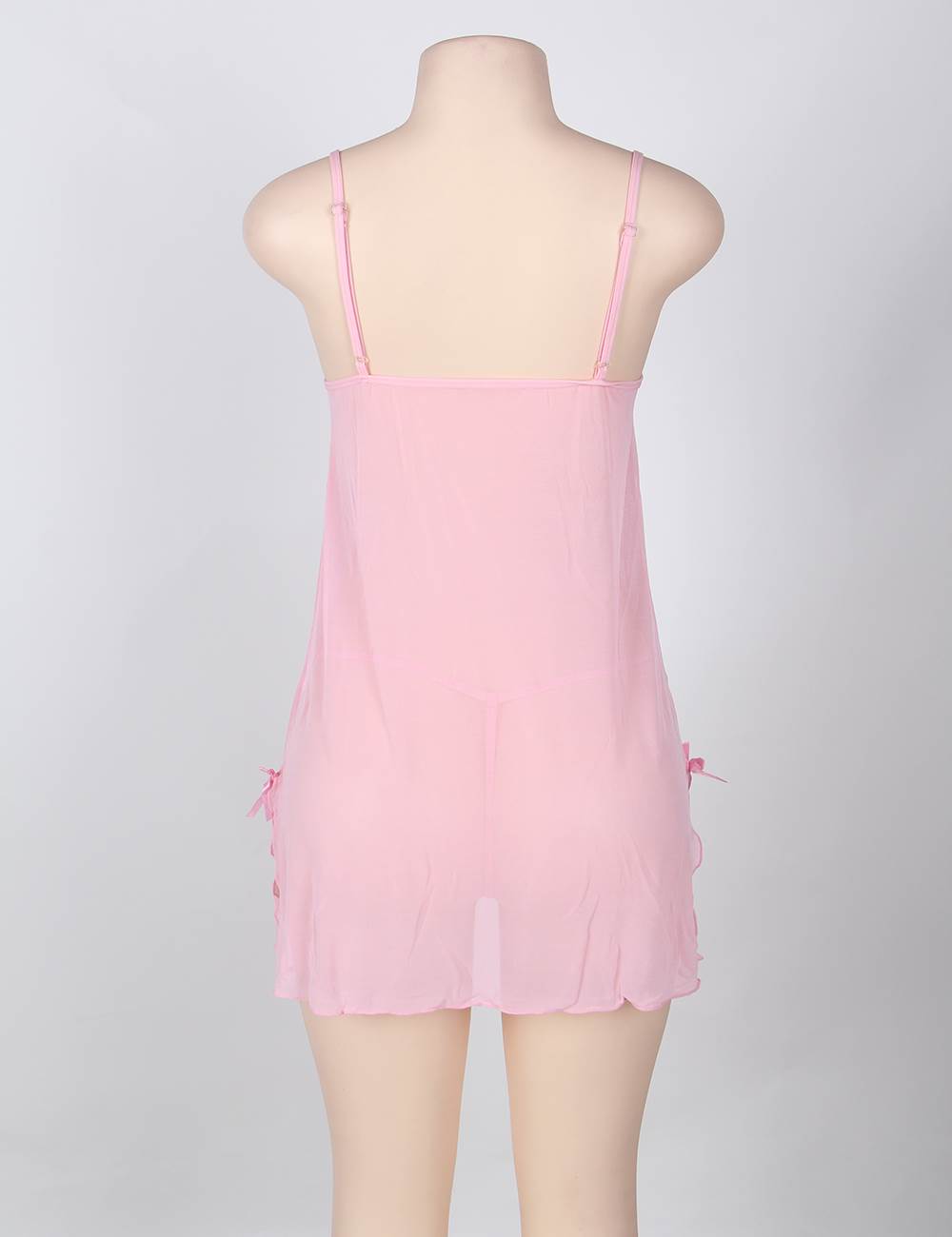 Factory Price Sexy Babydoll,Nightwear,Babydoll Lingerie Wholesaler ...