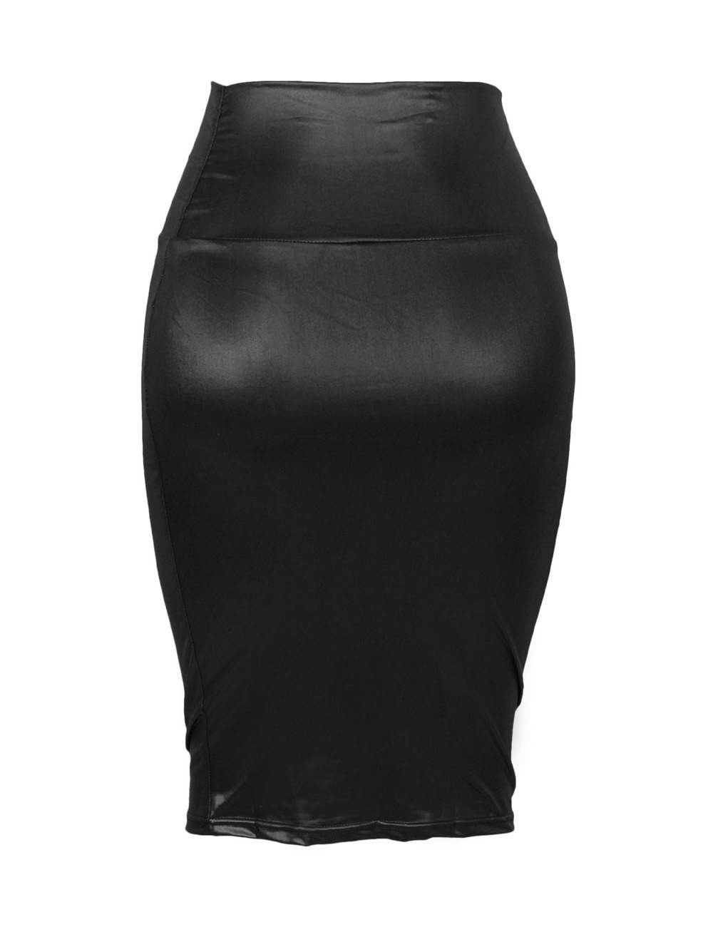 Hot Sale wholesale skirts,cheap sexy skirts,black sexy skirts for women ...