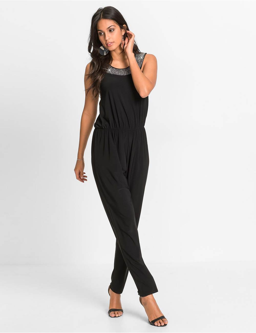 cheap jumpsuits