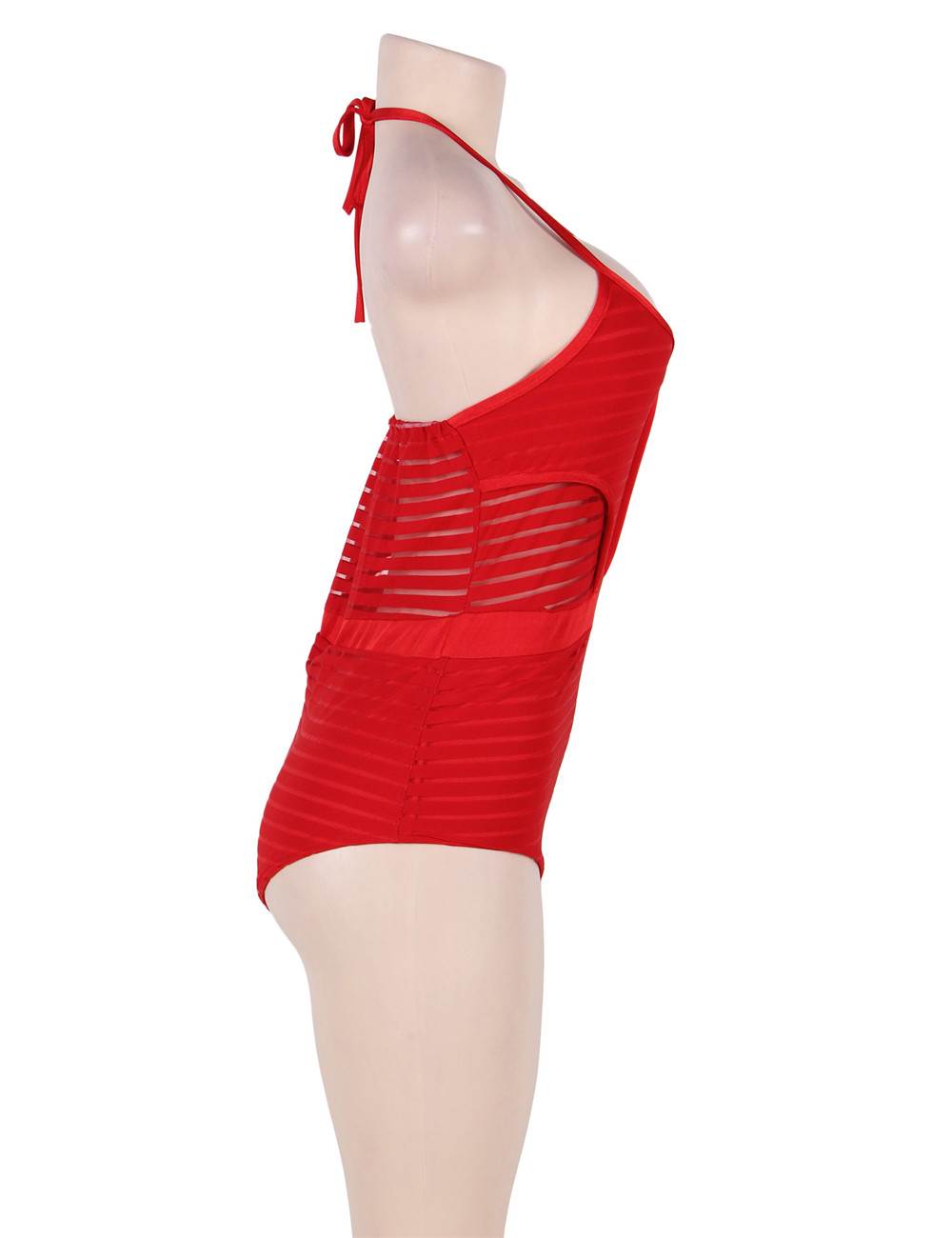 Wholesale Swimwear,Women's Swimwear Cheap