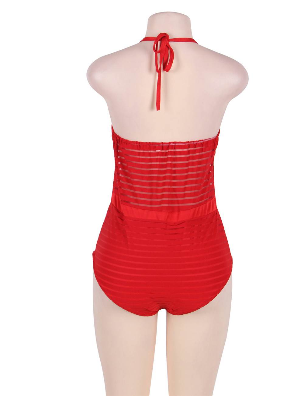 Wholesale Swimwear,Women's Swimwear Cheap