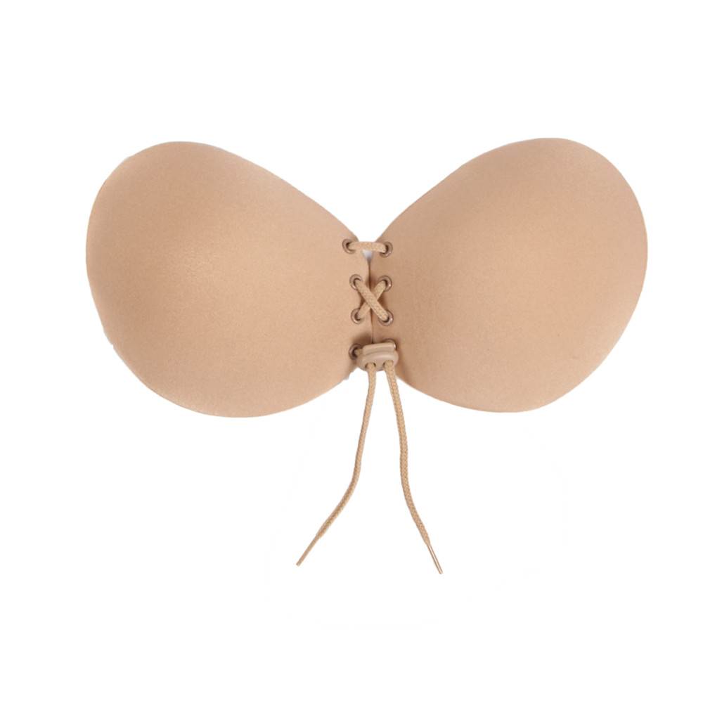 titlenine stick em up tshirt bra