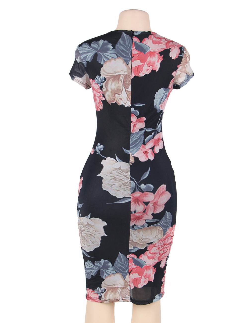 Shop The High Quality & Low Price Fashion Dress,Lady Fashion Dress,Sexy