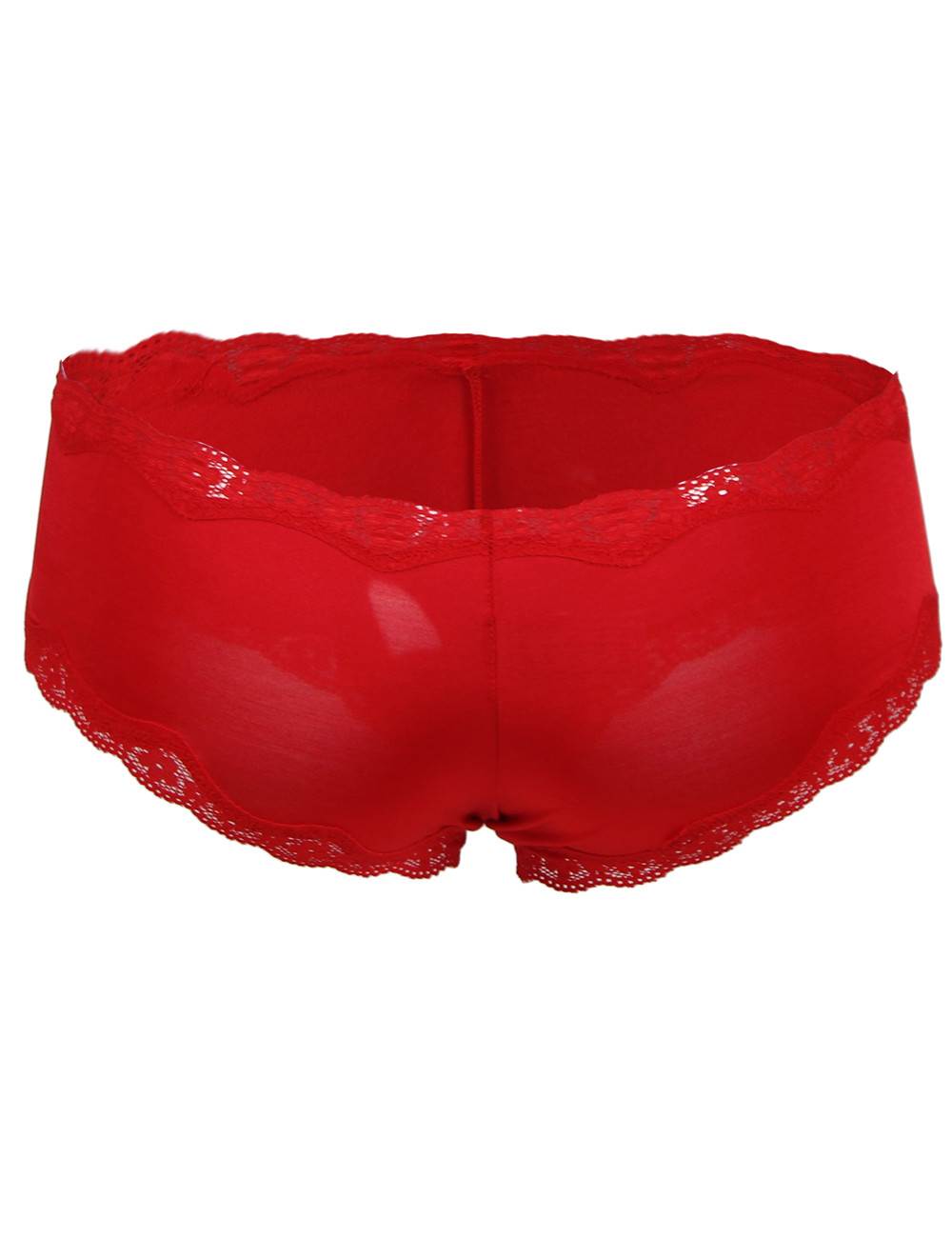High Quality Comfortable Lace Panty | Ohyeahlady