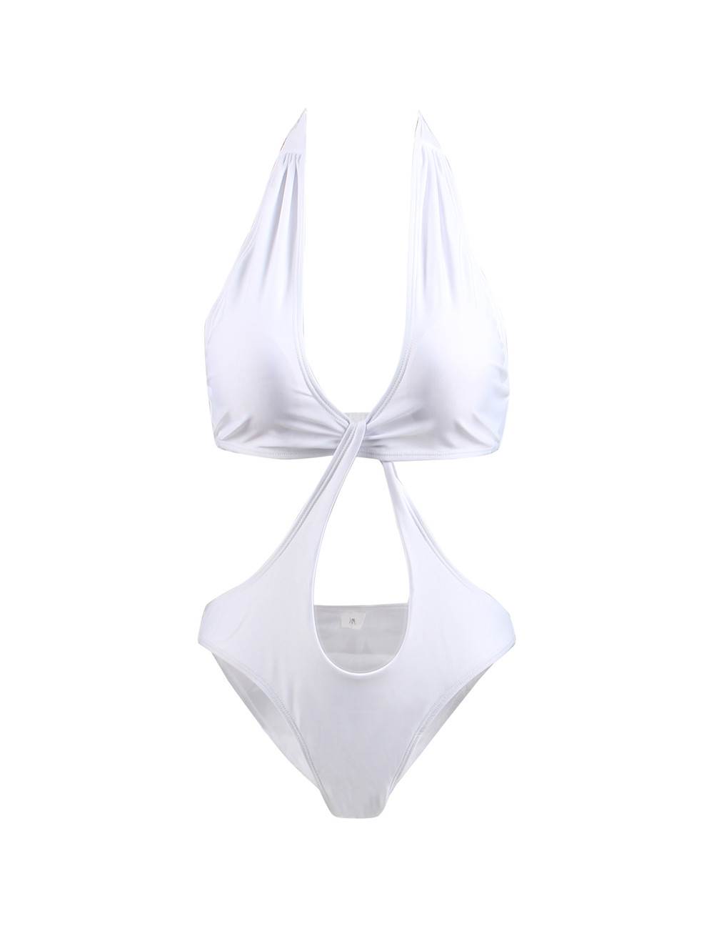 Wholesale Swimwear,Women's Swimwear Cheap