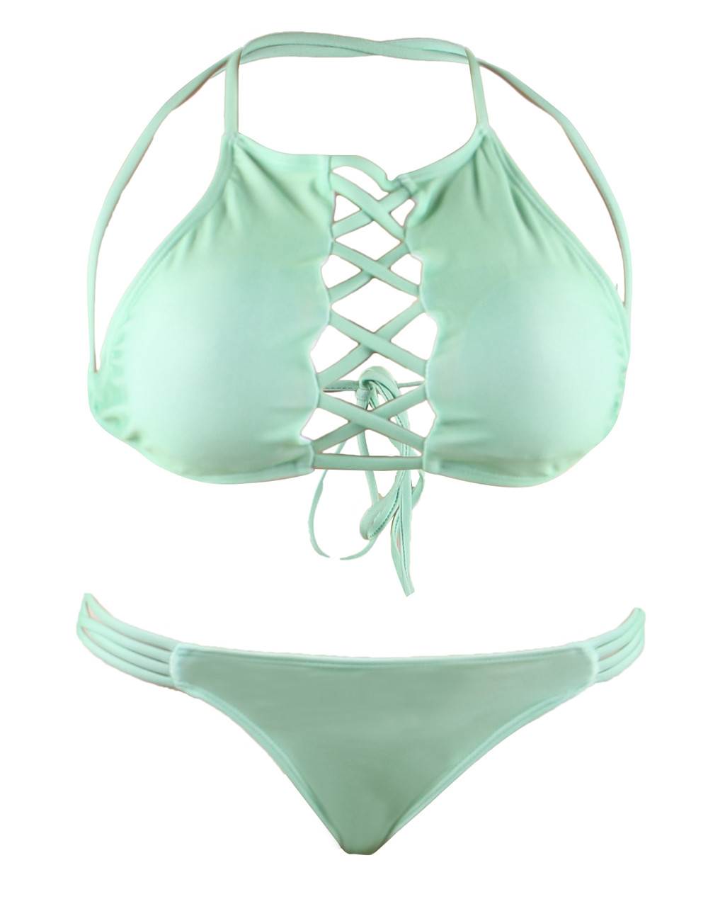 Wholesale Swimwear,Women's Swimwear Cheap