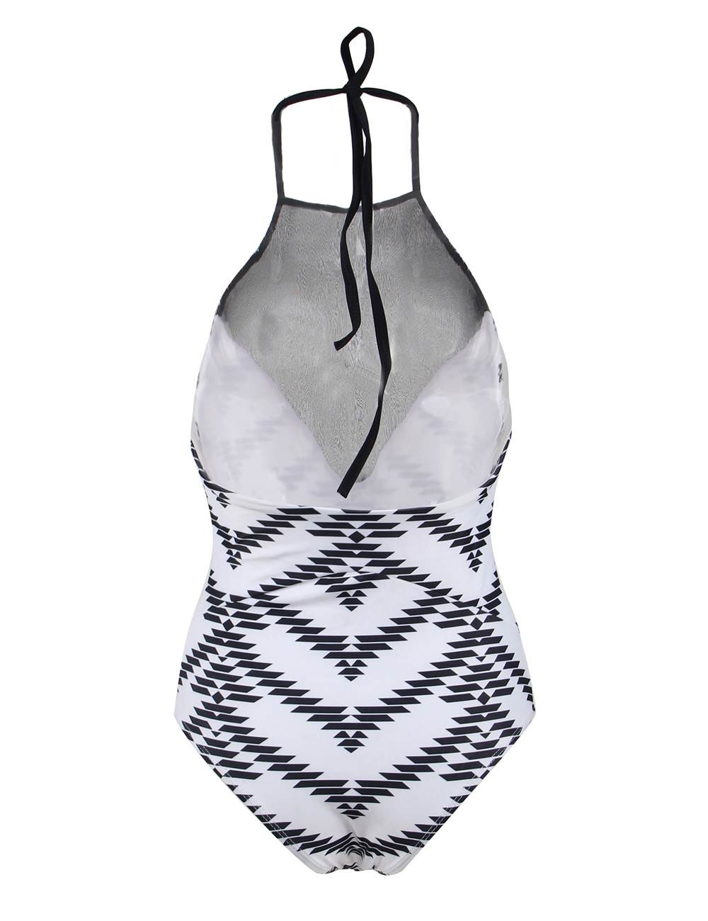 Wholesale Swimwear,Women's Swimwear | Cheap Swimwear-Ohyeah888.com