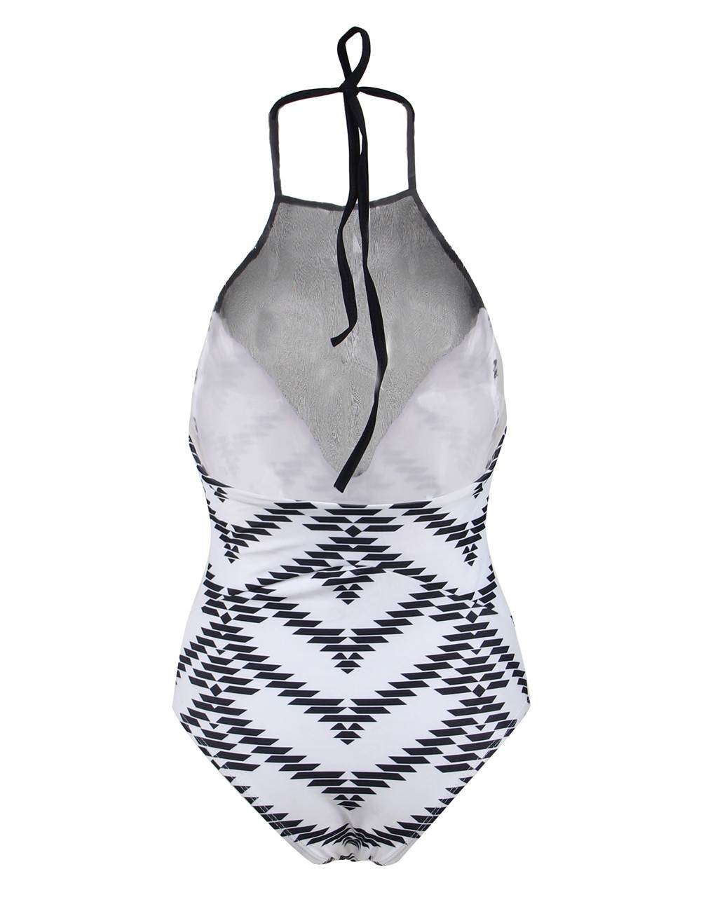 Wholesale Swimwear,Women's Swimwear Cheap