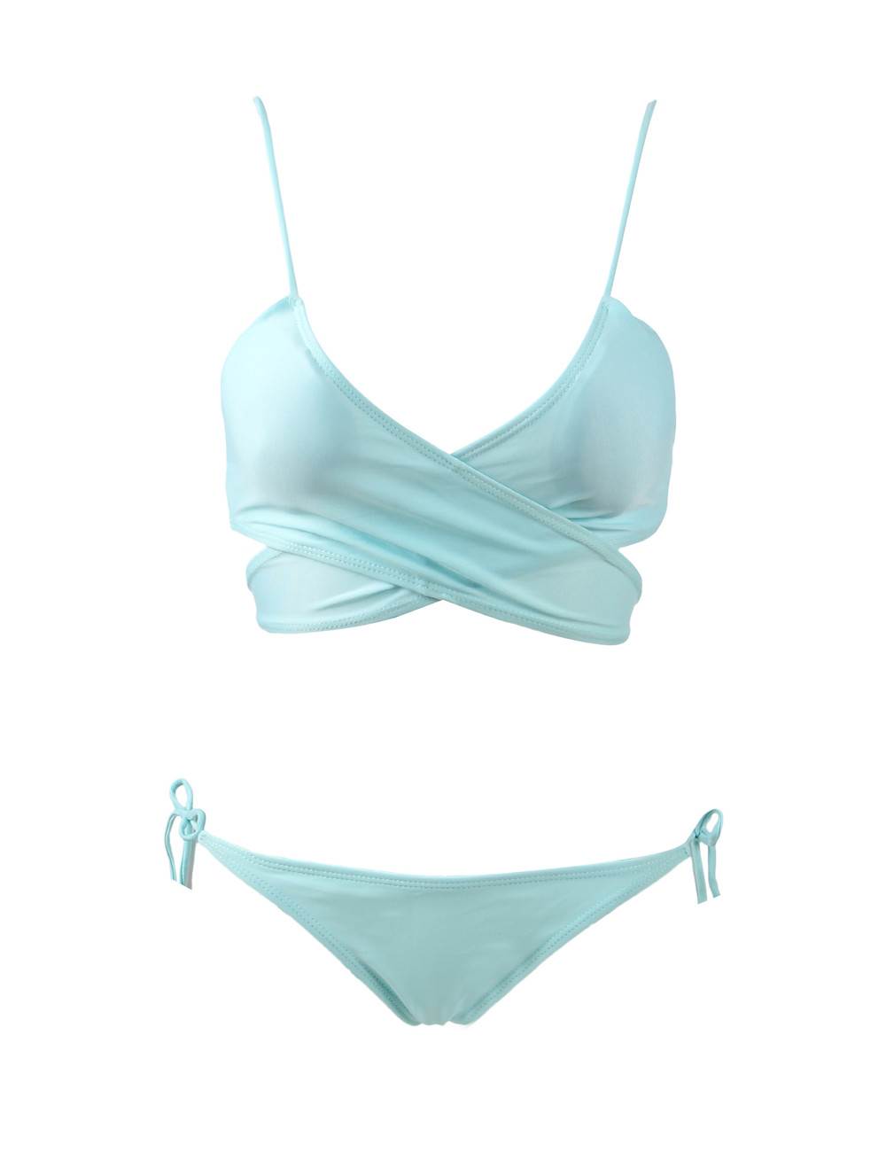 Wholesale Swimwear,Women's Swimwear Cheap