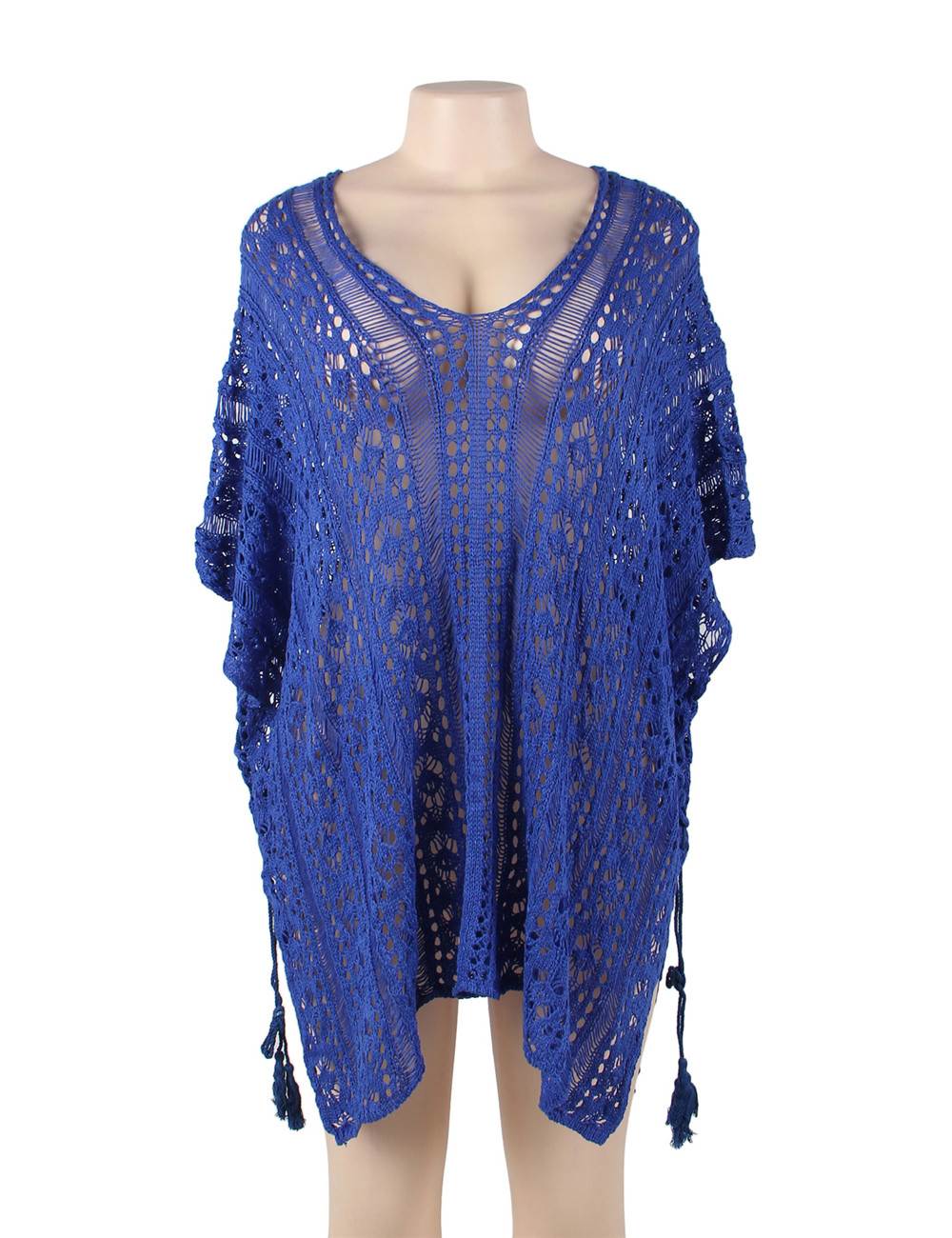 Wholesale Sexy Beach Dress,Beach Dress,Beach Cover