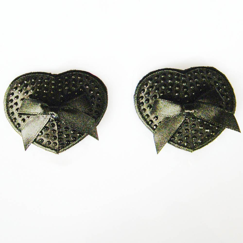 Wholesale Cheap Nipple Covers From