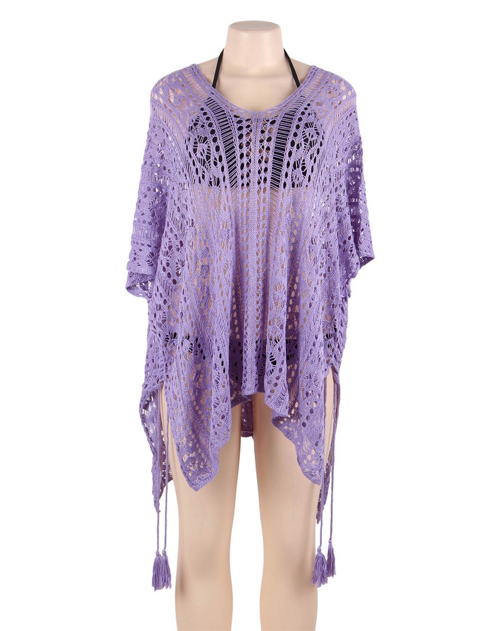 Wholesale Sexy Beach Dress,Beach Dress,Beach Cover