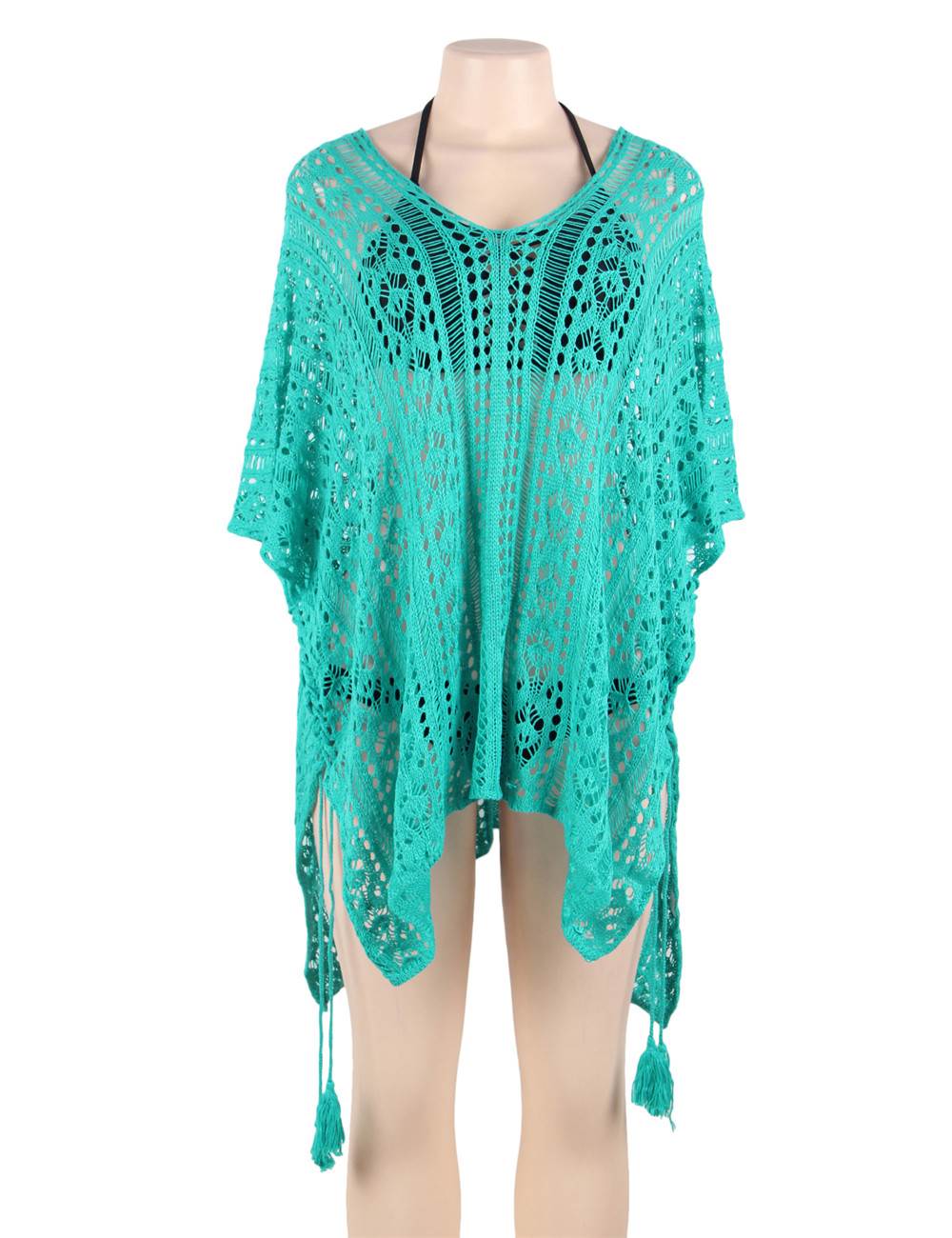 Wholesale Sexy Beach Dress,Beach Dress,Beach Cover