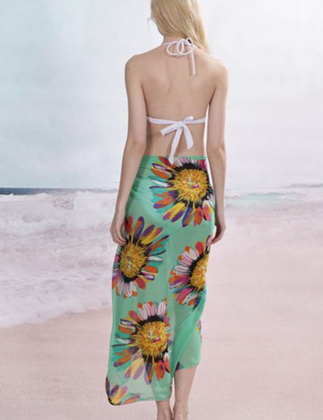 Wholesale Swimwear,Women's Swimwear Cheap