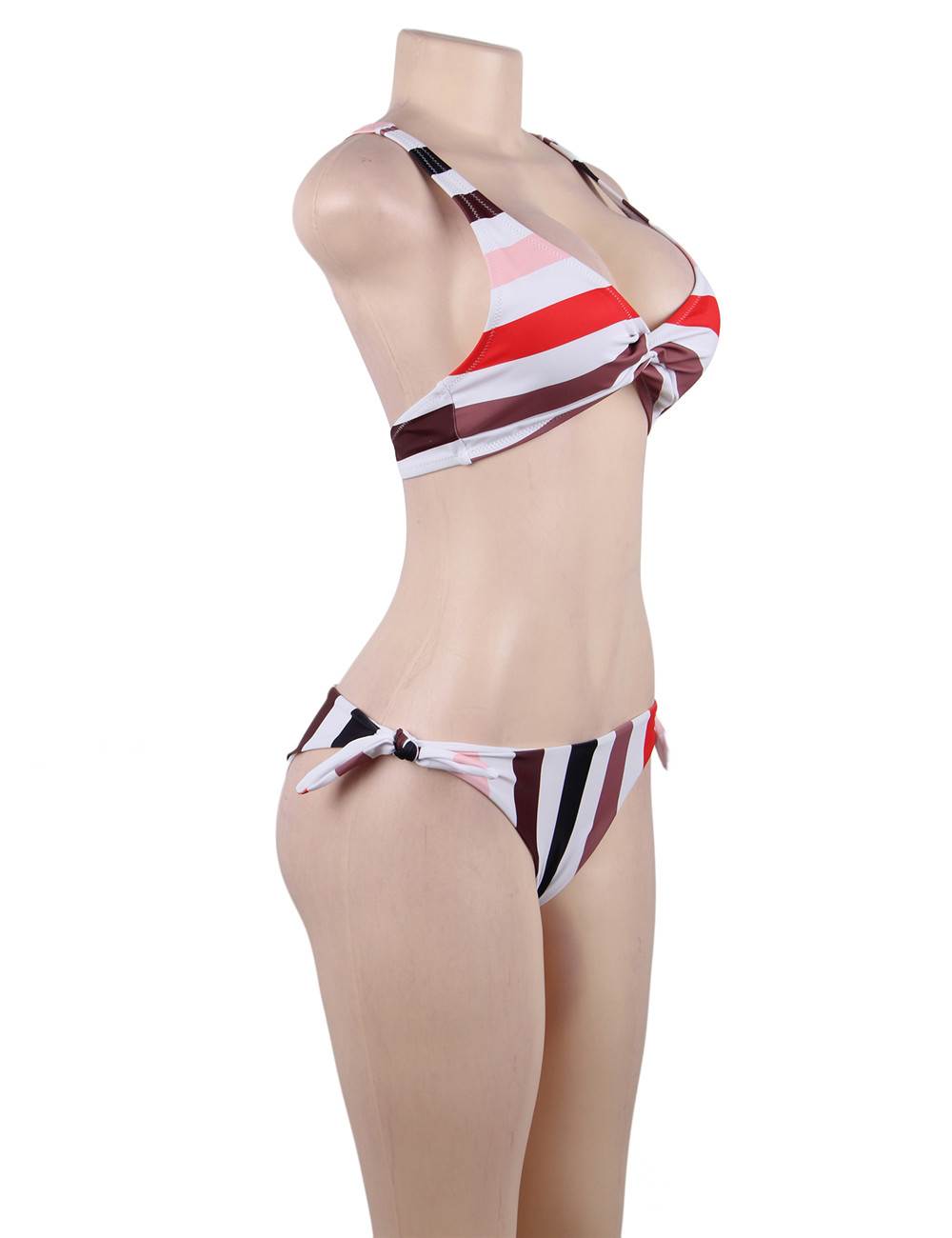 Up To 60% Off About Clearance Sale Lingerie Wholesale From Ohyeah888.com