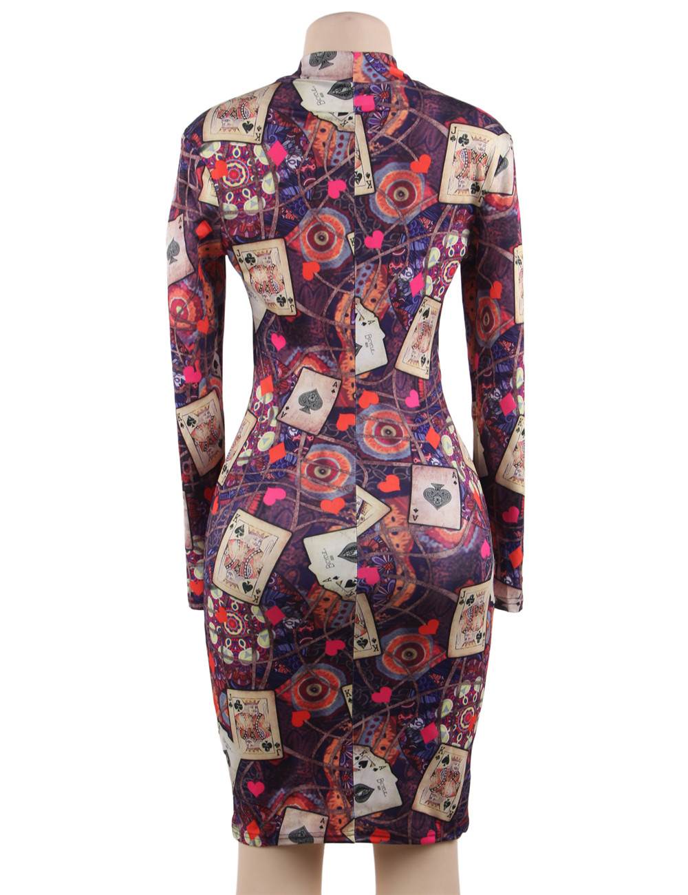 low price good quality clothes