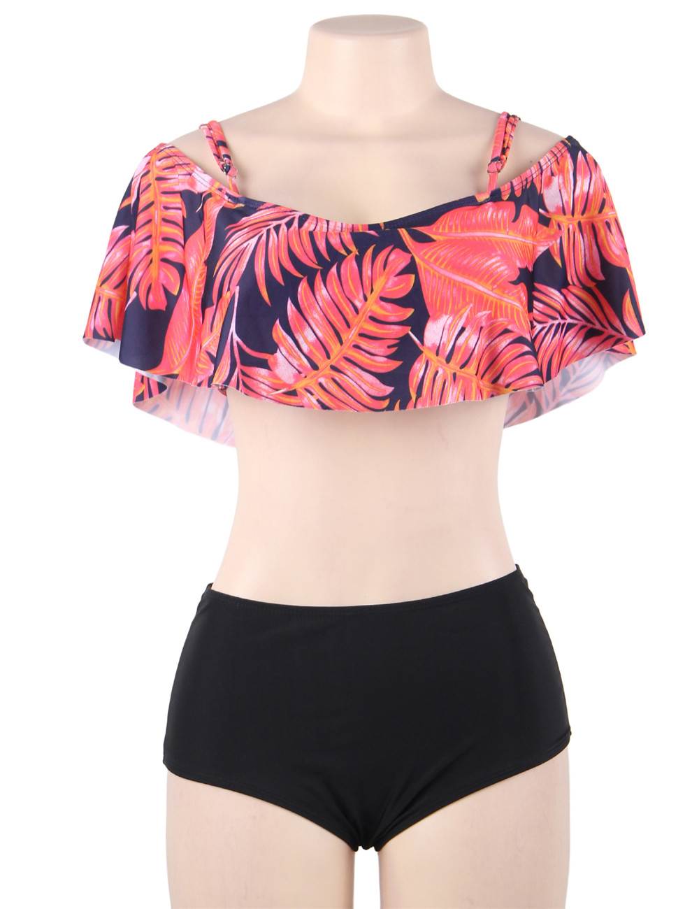 Wholesale Swimwear,Women's Swimwear Cheap