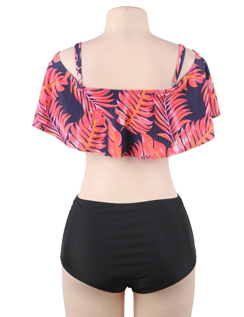 Wholesale Swimwear,Women's Swimwear Cheap
