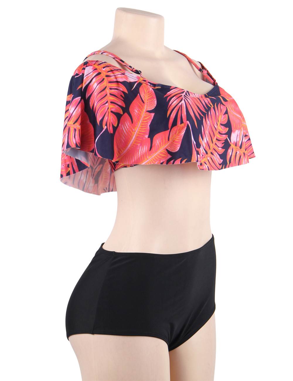 Wholesale Swimwear,Women's Swimwear Cheap