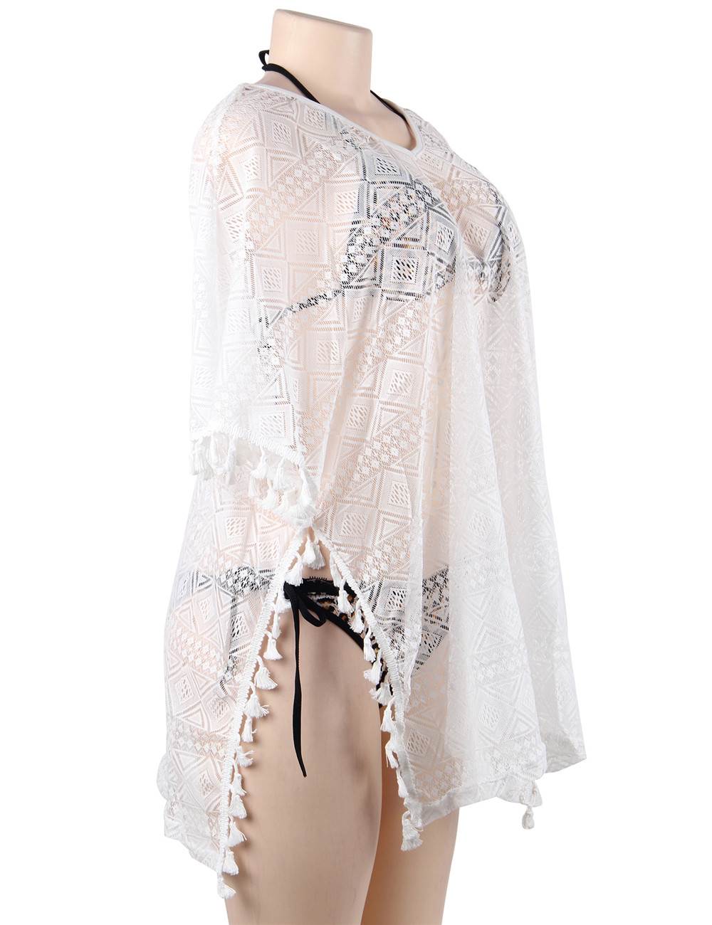 Wholesale Sexy Beach Dress,Beach Dress,Beach Cover