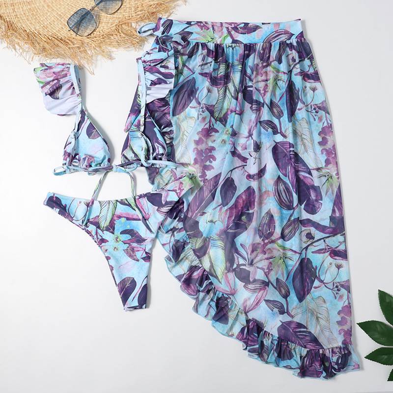 Wholesale Swimwear,Women's Swimwear Cheap