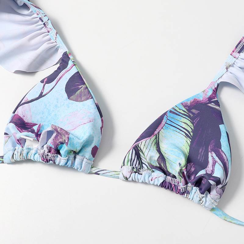 Wholesale Swimwear,Women's Swimwear Cheap