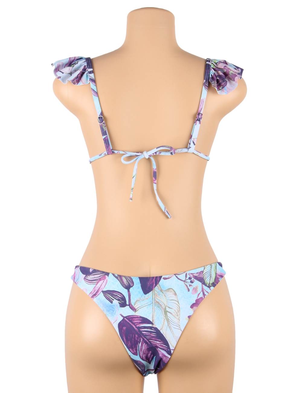 Wholesale Swimwear,Women's Swimwear Cheap