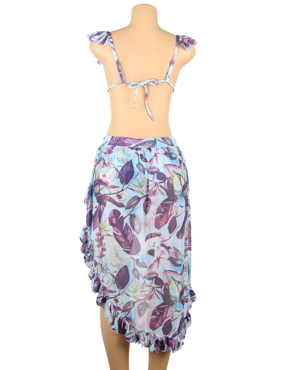 Wholesale Swimwear,Women's Swimwear Cheap