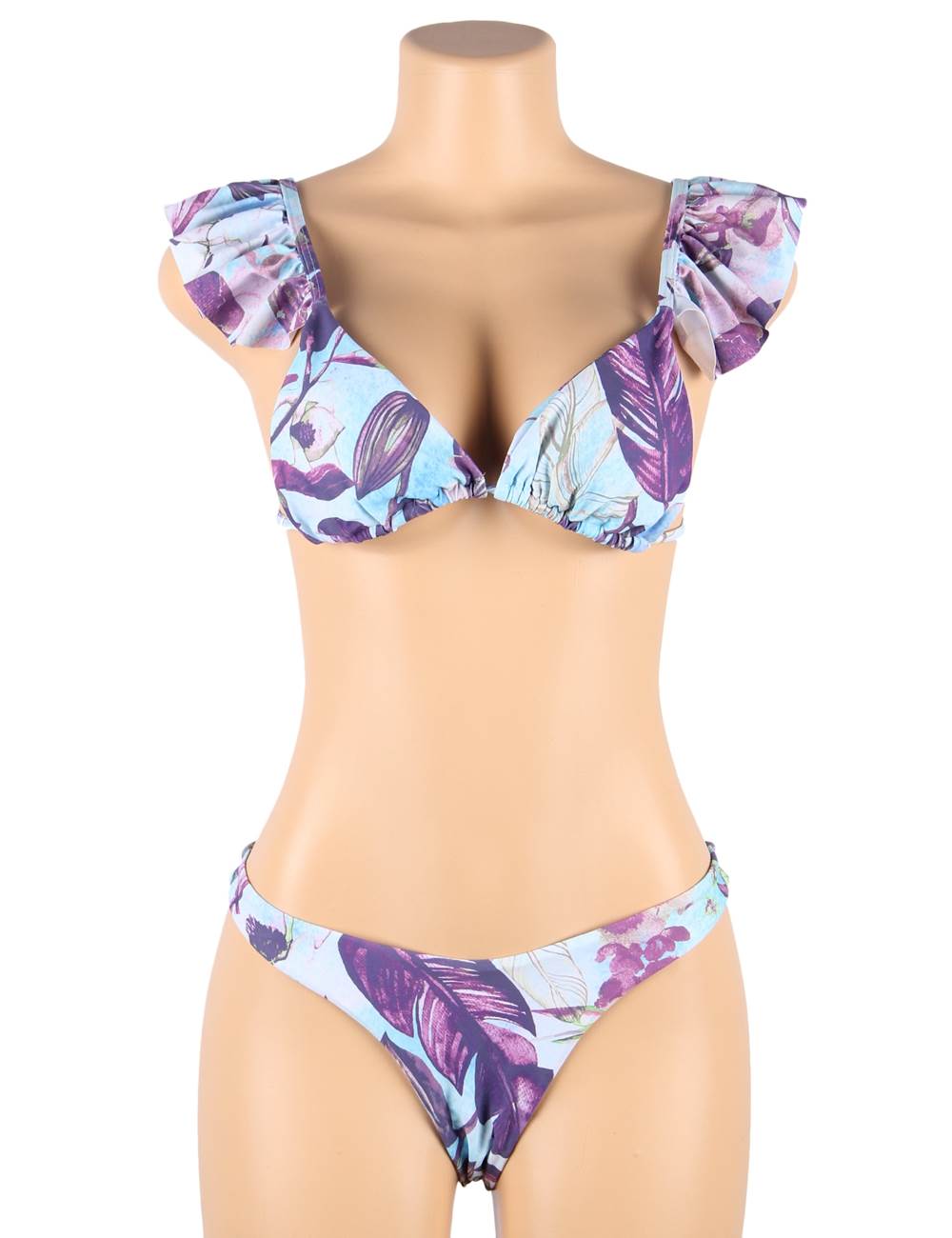 Wholesale Swimwear,Women's Swimwear Cheap