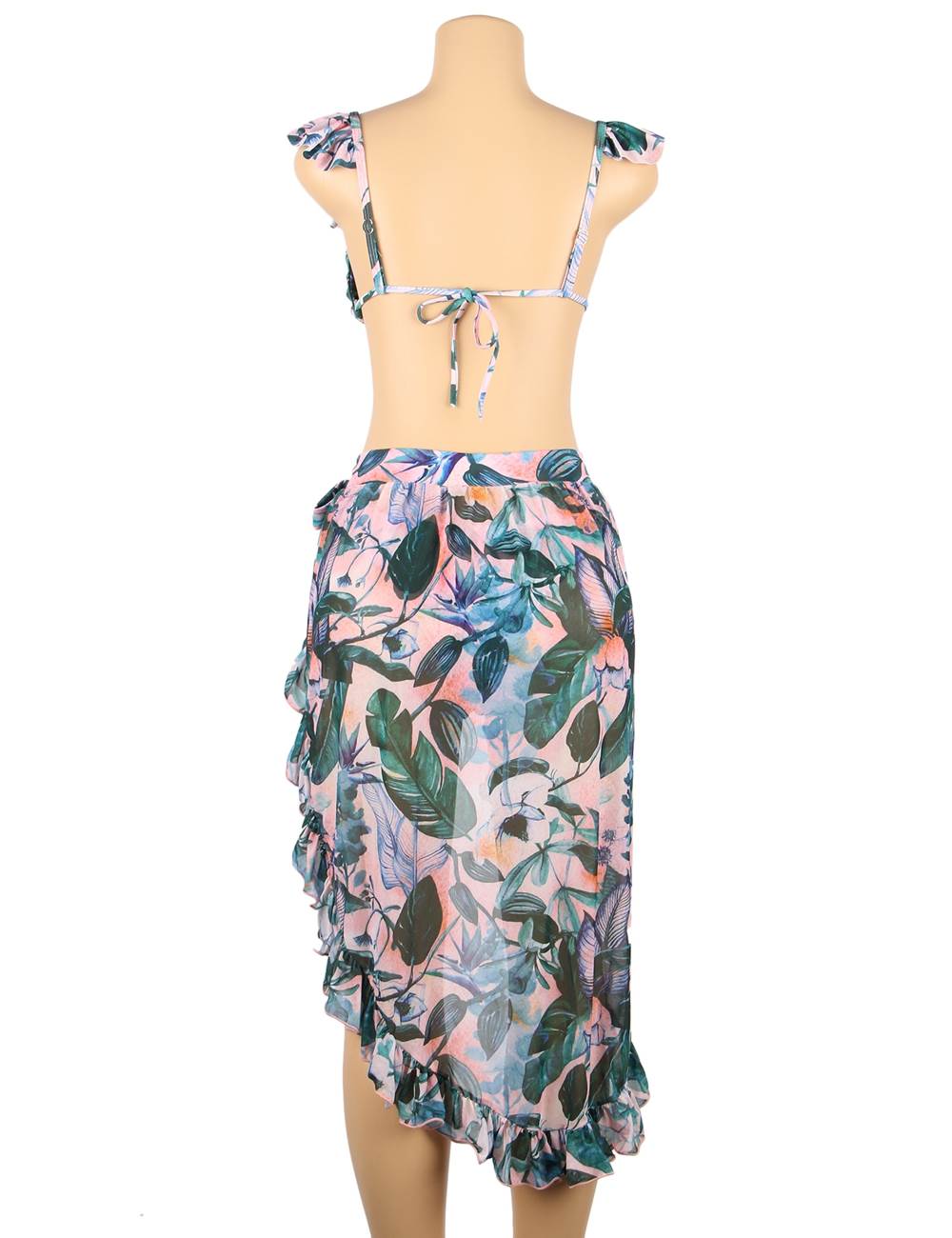 Wholesale Swimwear,Women's Swimwear Cheap