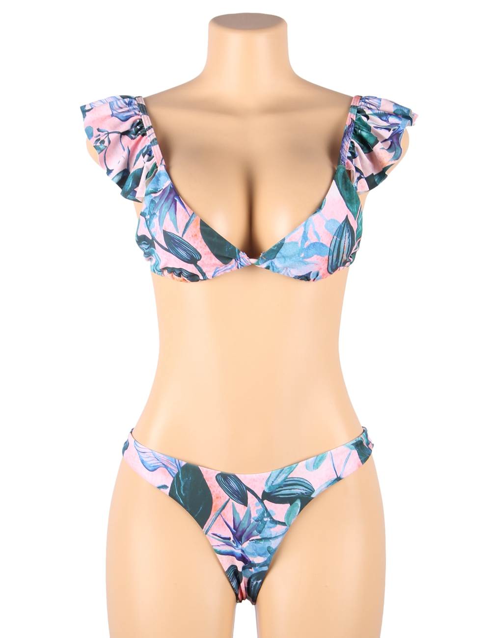 Wholesale Swimwear,Women's Swimwear Cheap